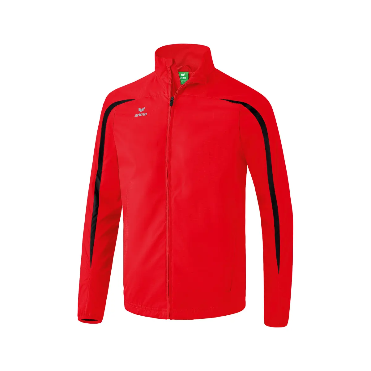 sportisgood1128804