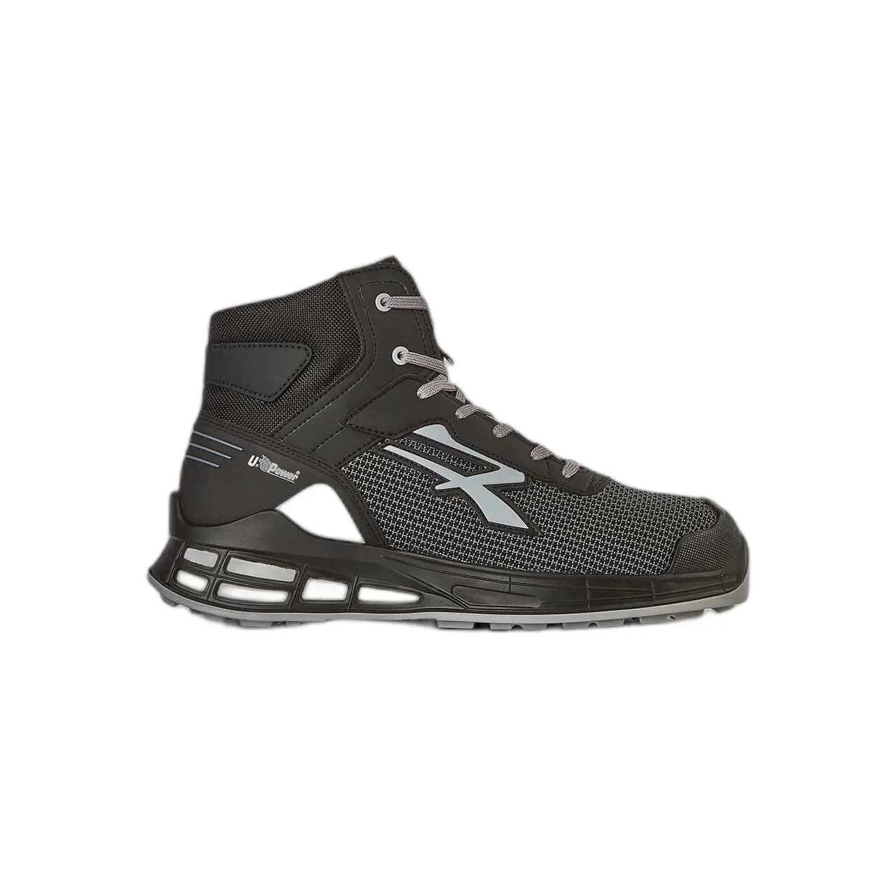 sportisgood1129021