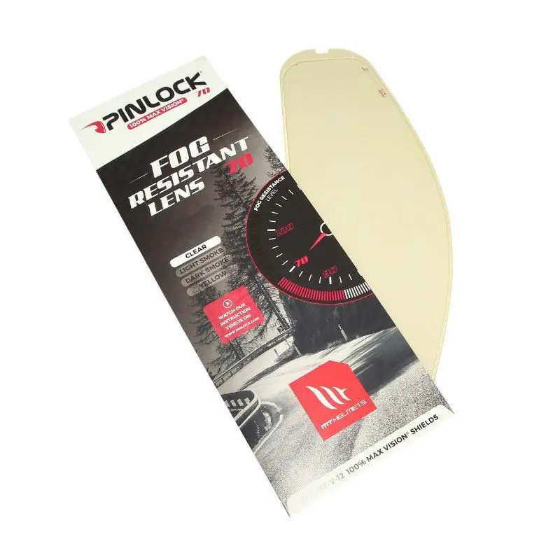 sportisgood1129473