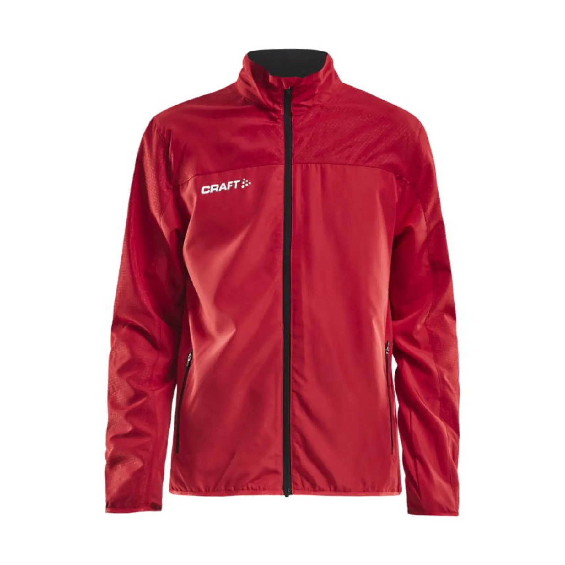 sportisgood1131201