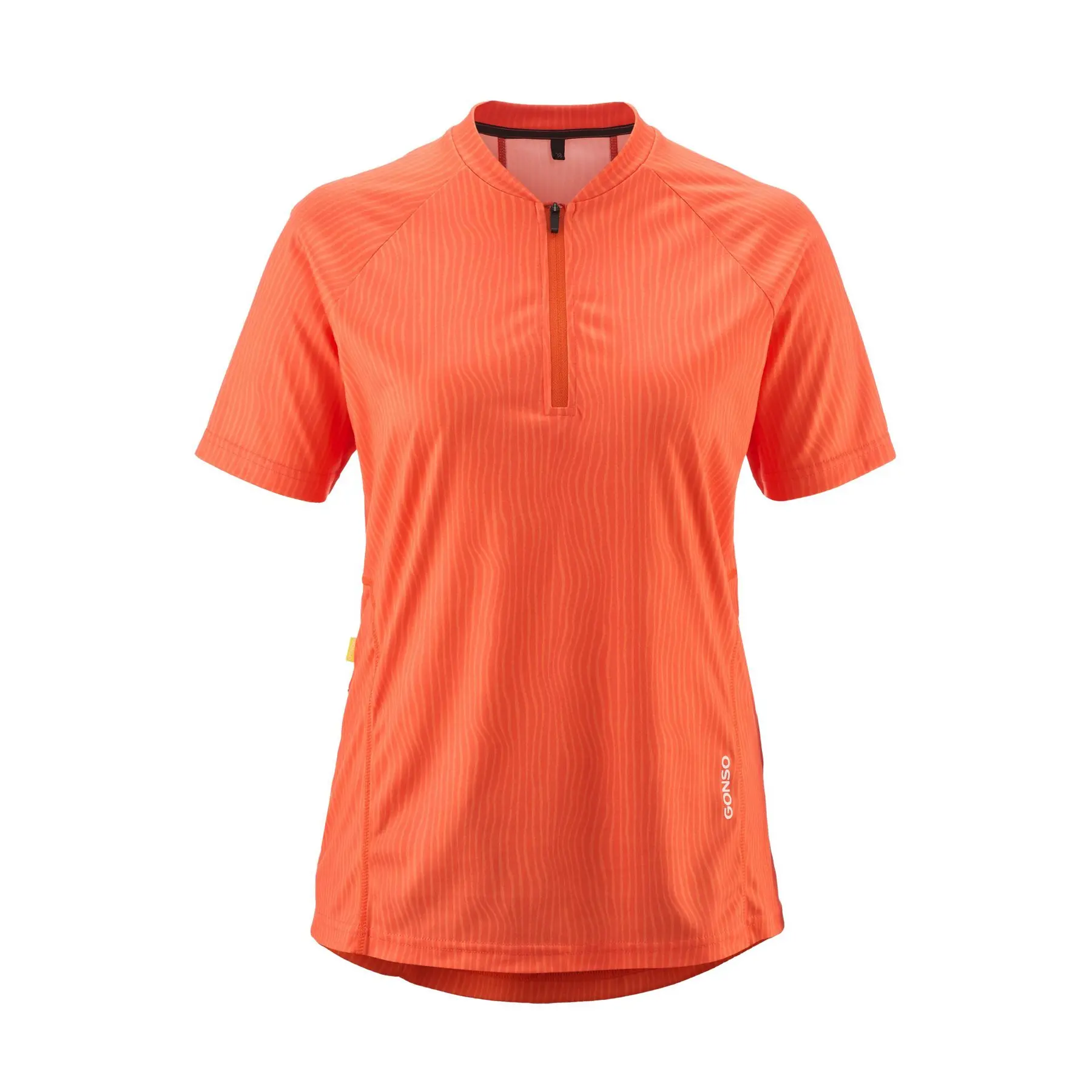 sportisgood1131518