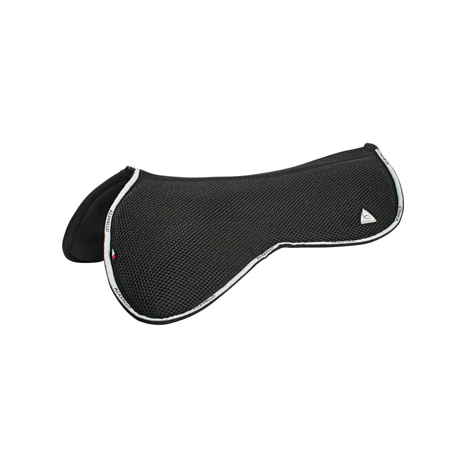 sportisgood1132431