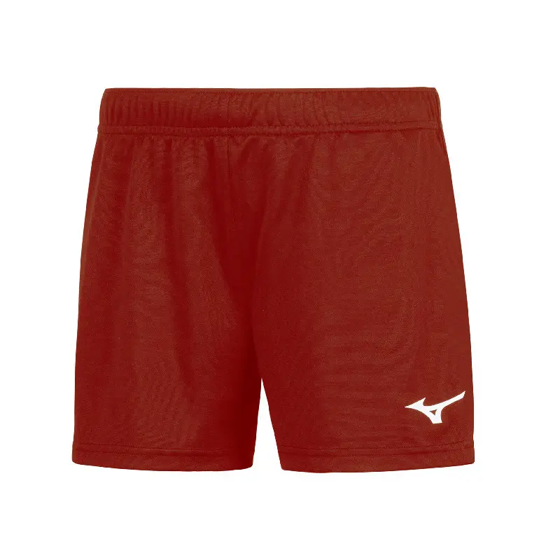sportisgood1135292