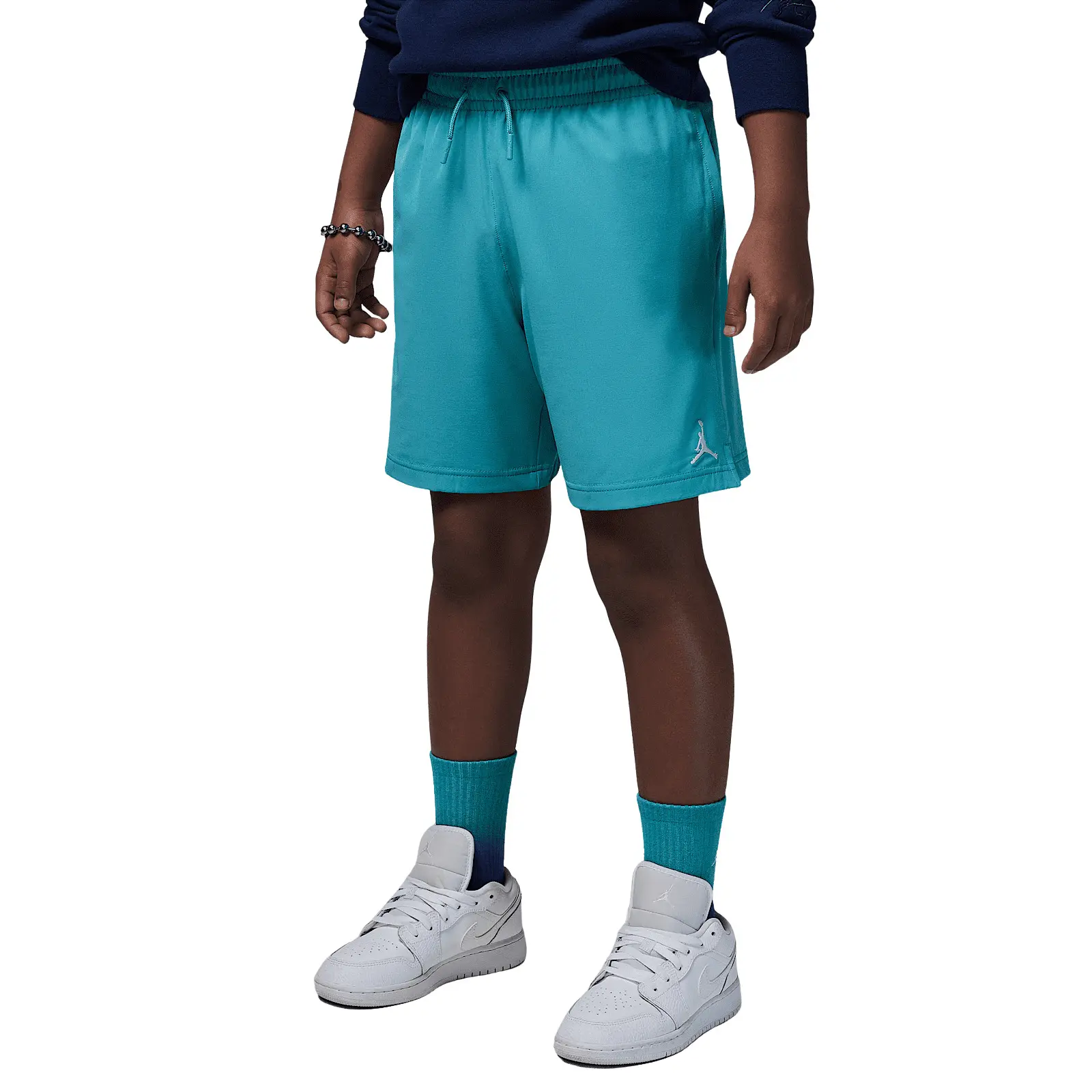 sportisgood1138318