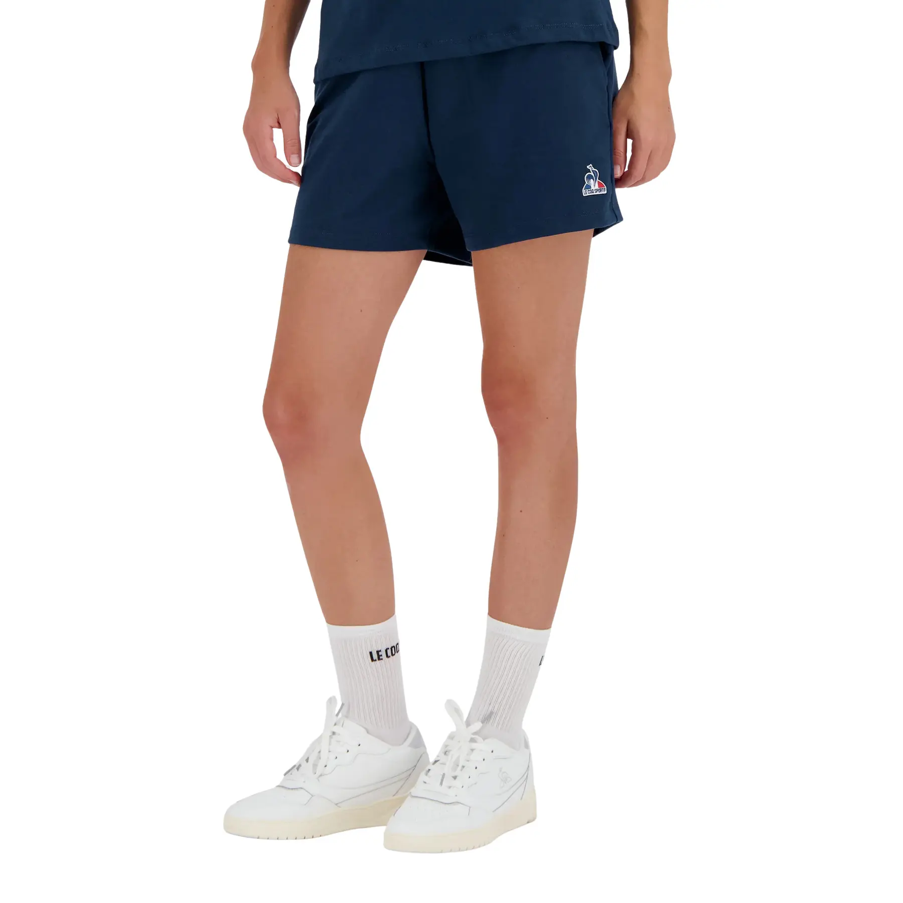 sportisgood1139812
