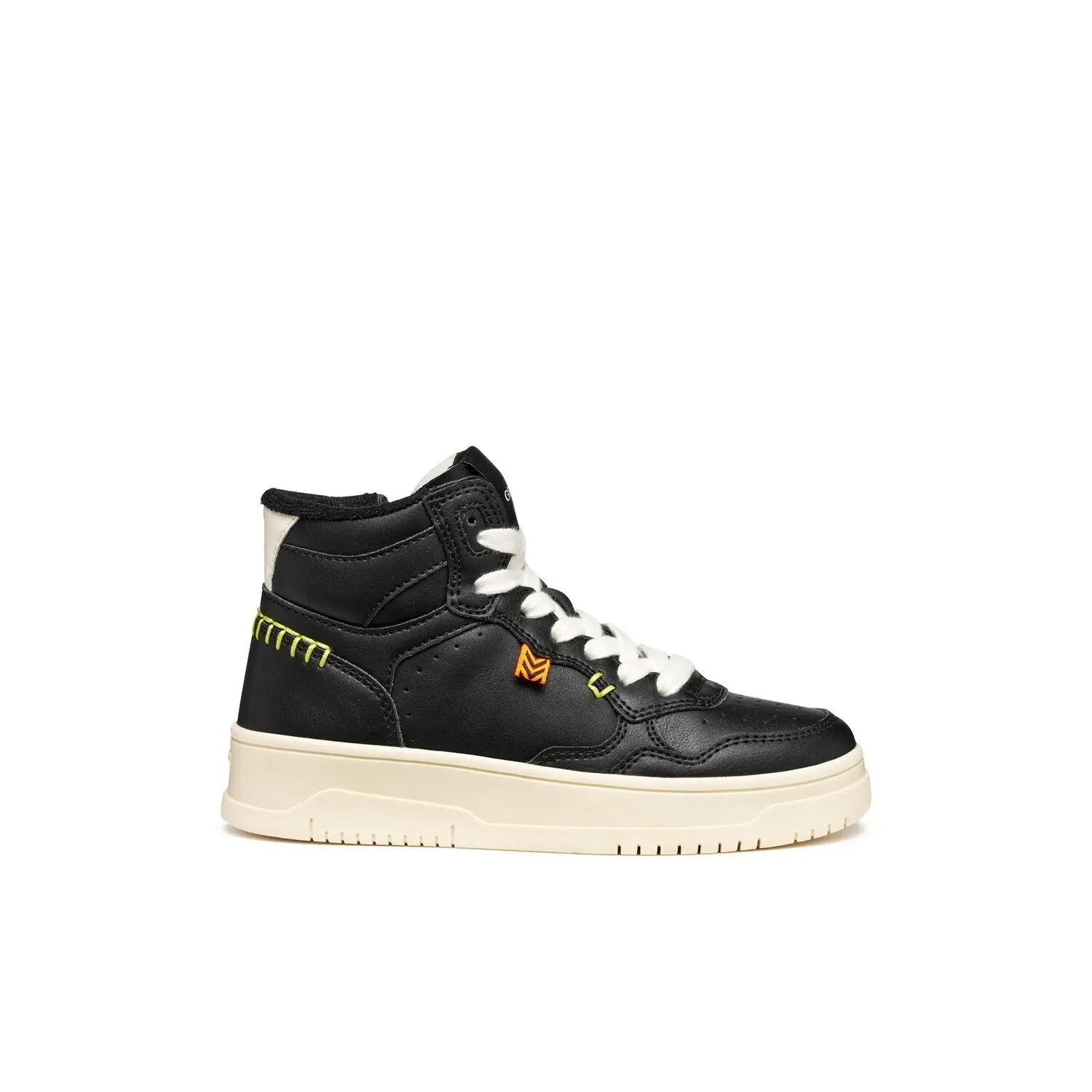 sportisgood1140583