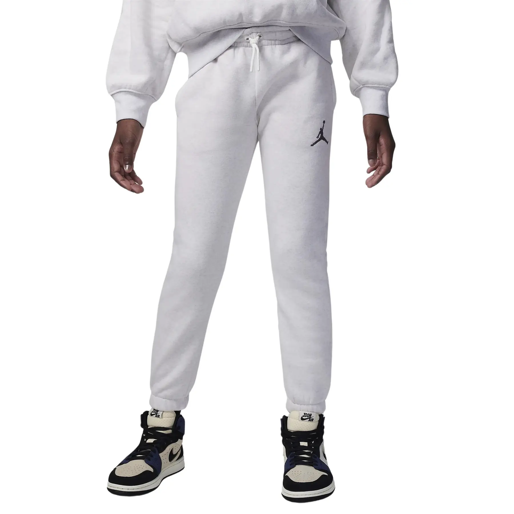 sportisgood1144020