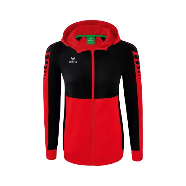 sportisgood1144038