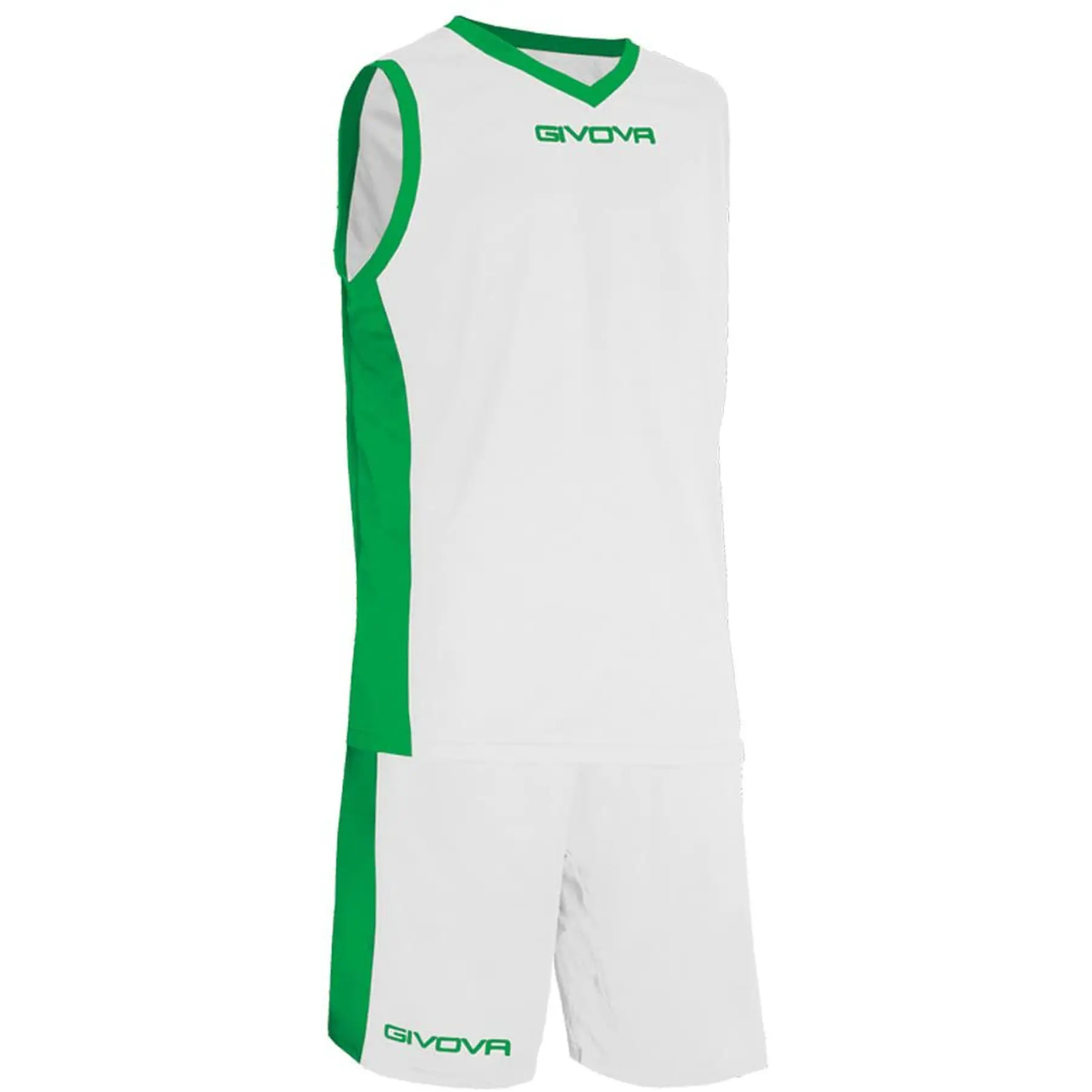 sportisgood1145990