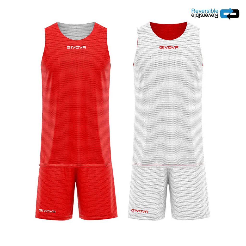 sportisgood1146183