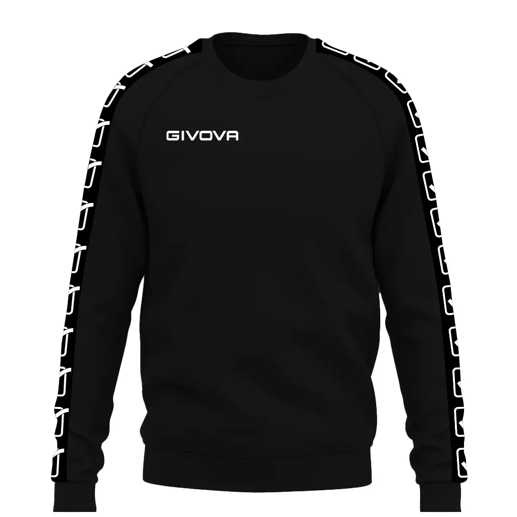 sportisgood1146979