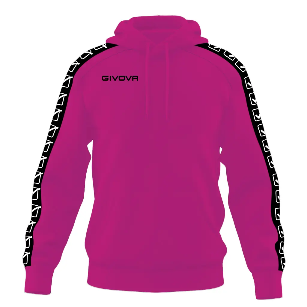 sportisgood1147096