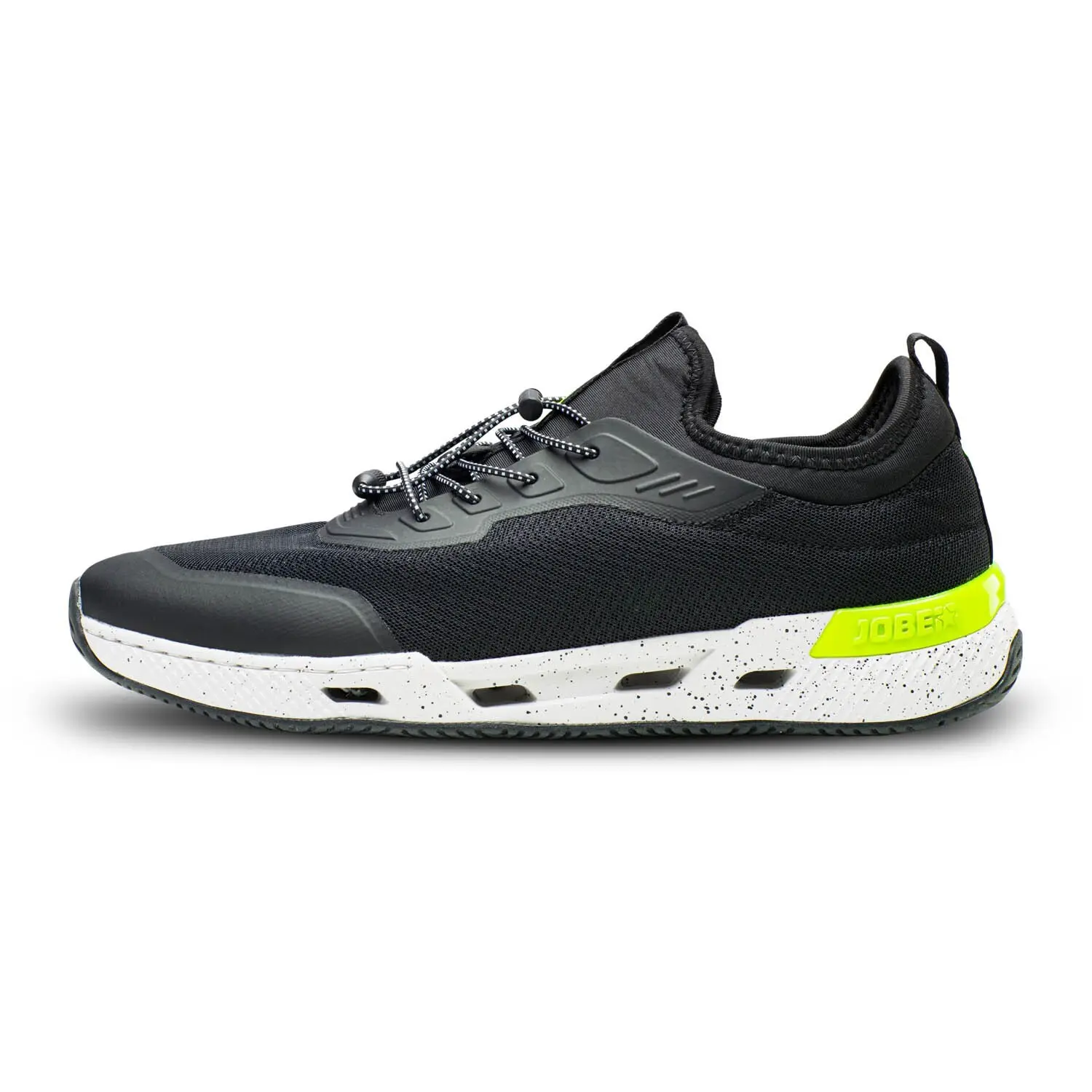 sportisgood1149479