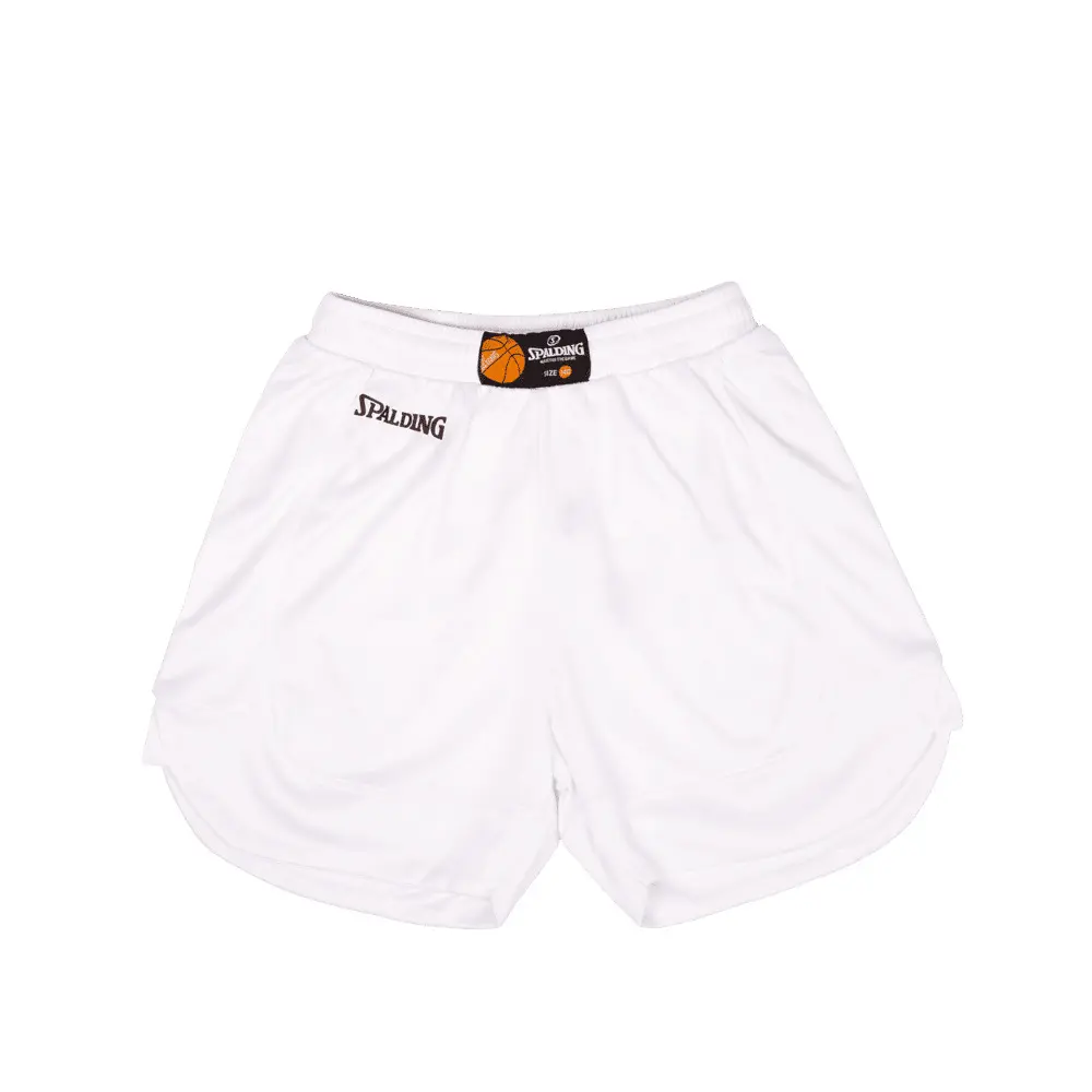sportisgood1150338