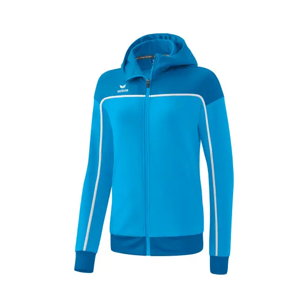 sportisgood1150474