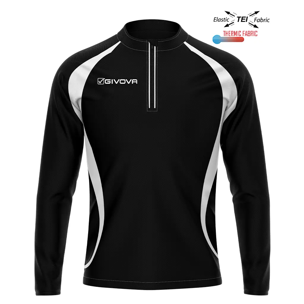 sportisgood1153956