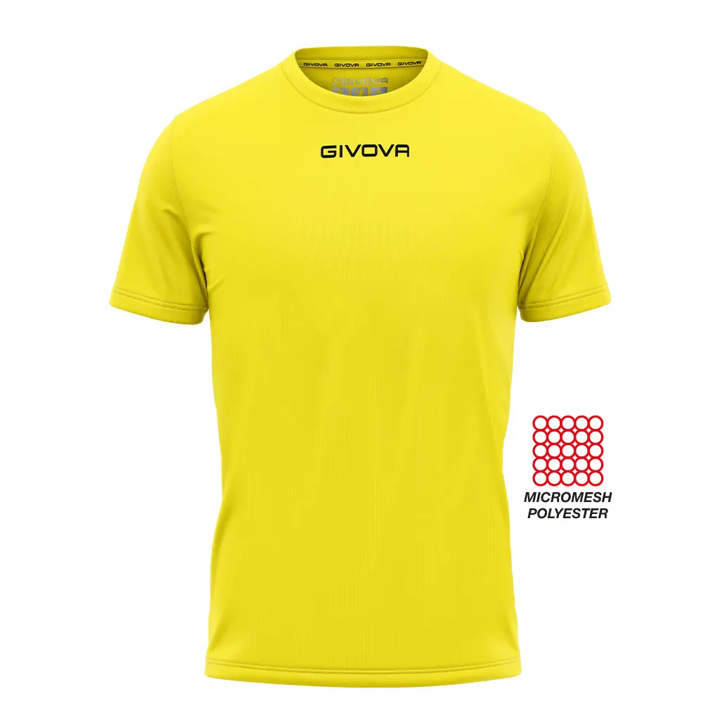 sportisgood1154565