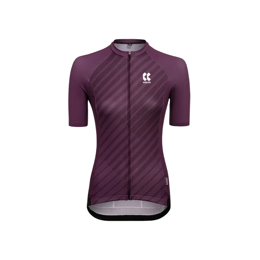 sportisgood1156525