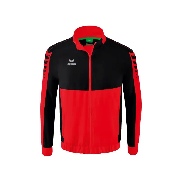 sportisgood1156560