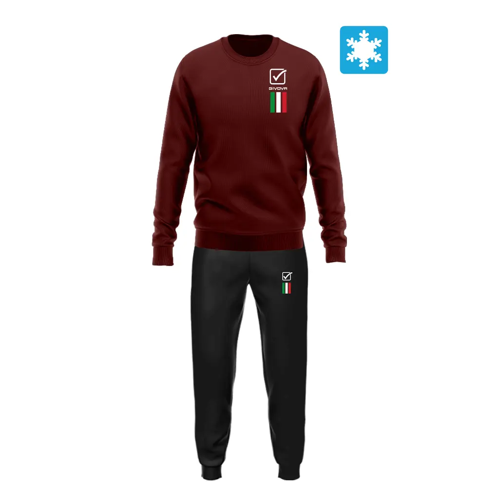 sportisgood1157962