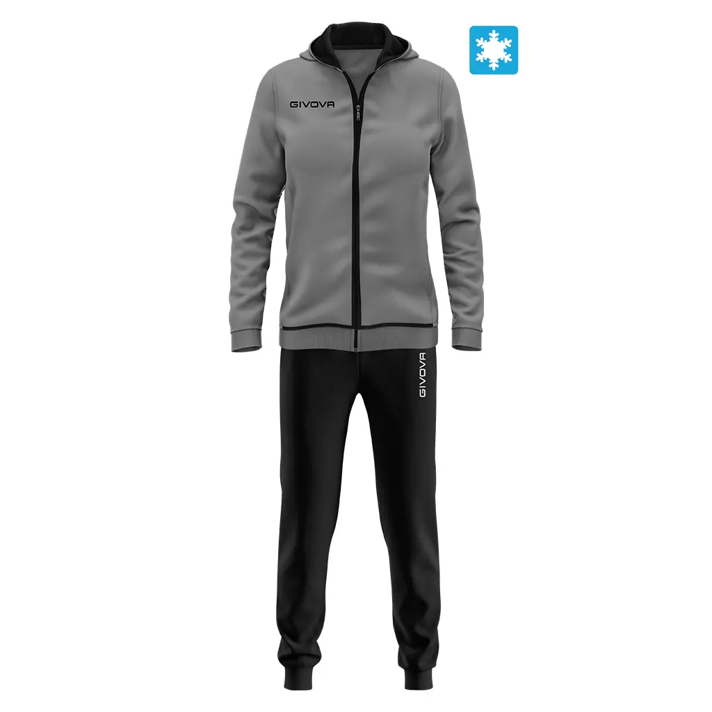 sportisgood1158185