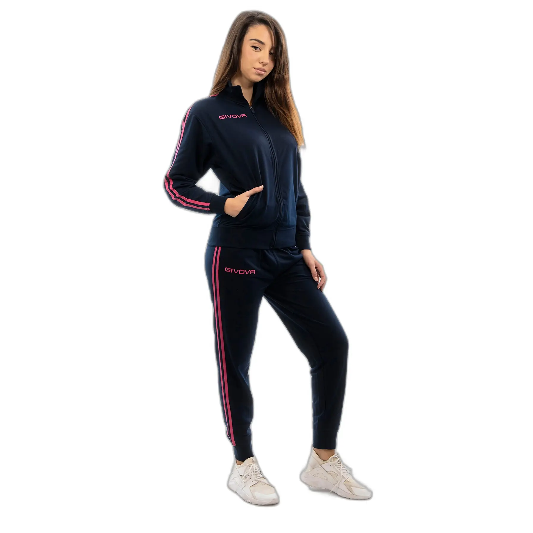 sportisgood1158665