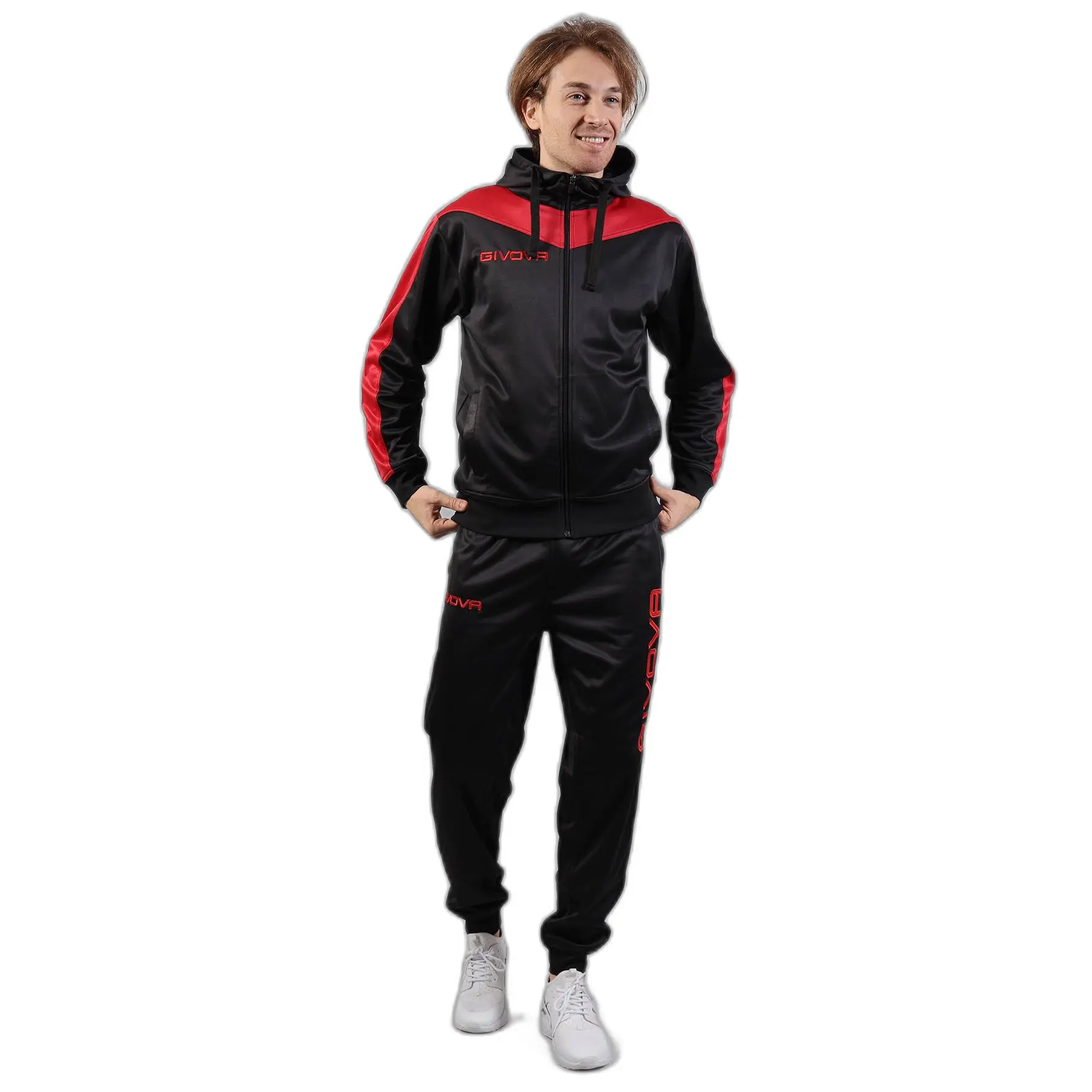 sportisgood1159182