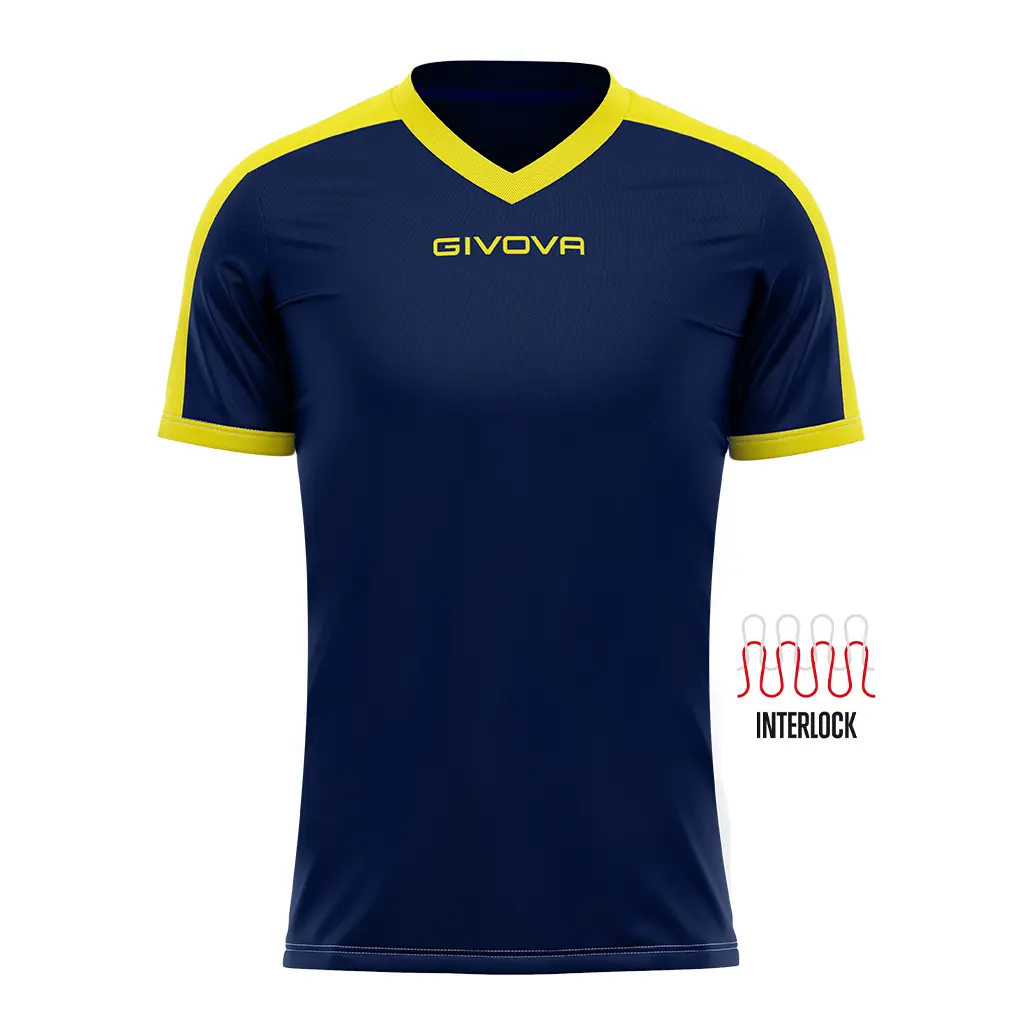 sportisgood1160393