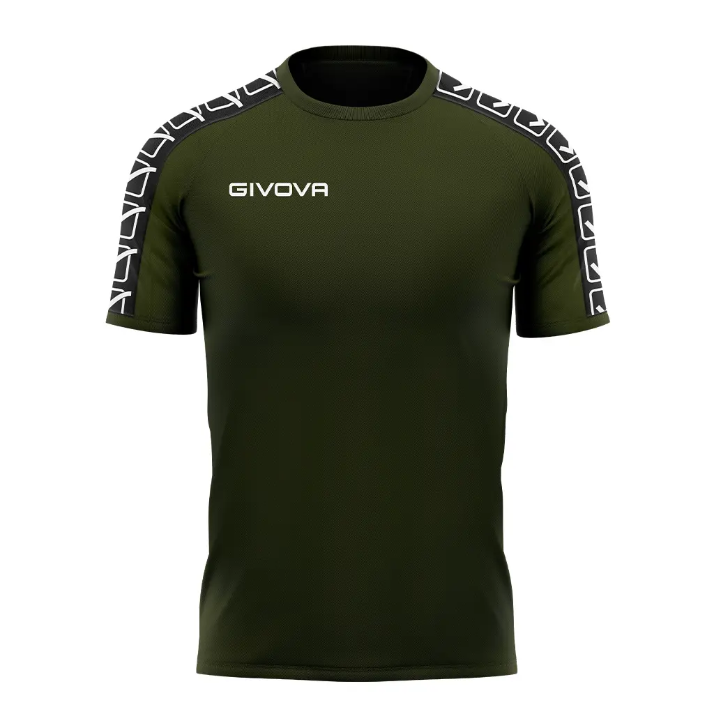 sportisgood1164005