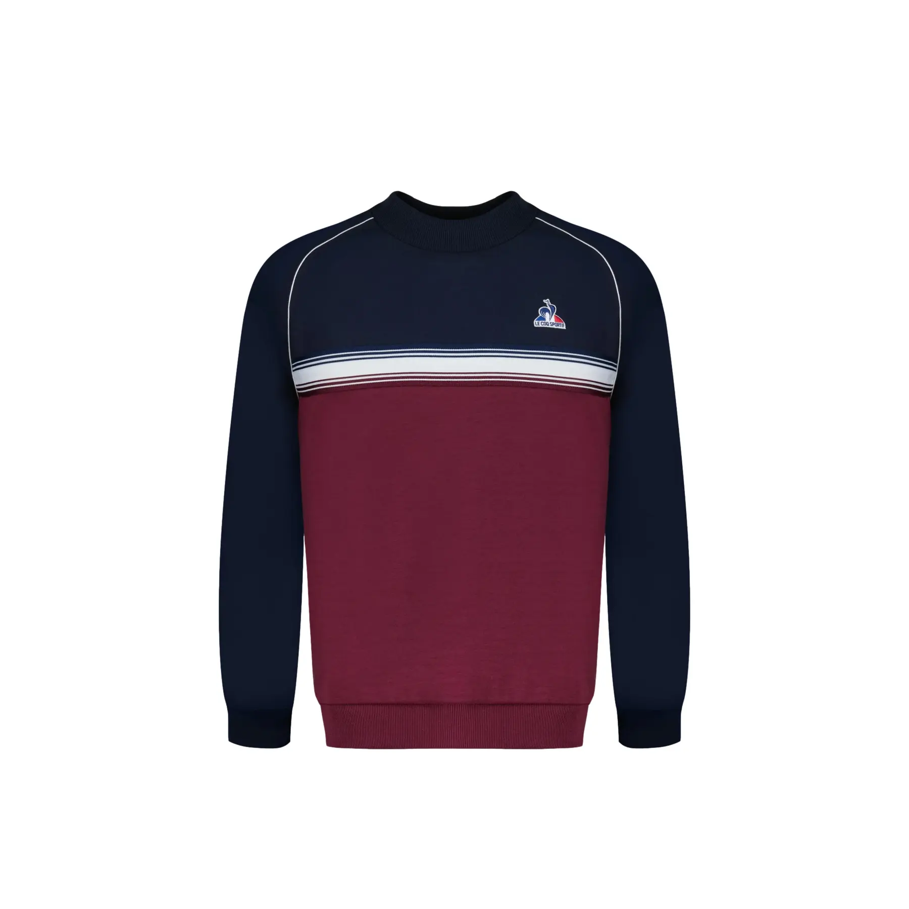 sportisgood1170737