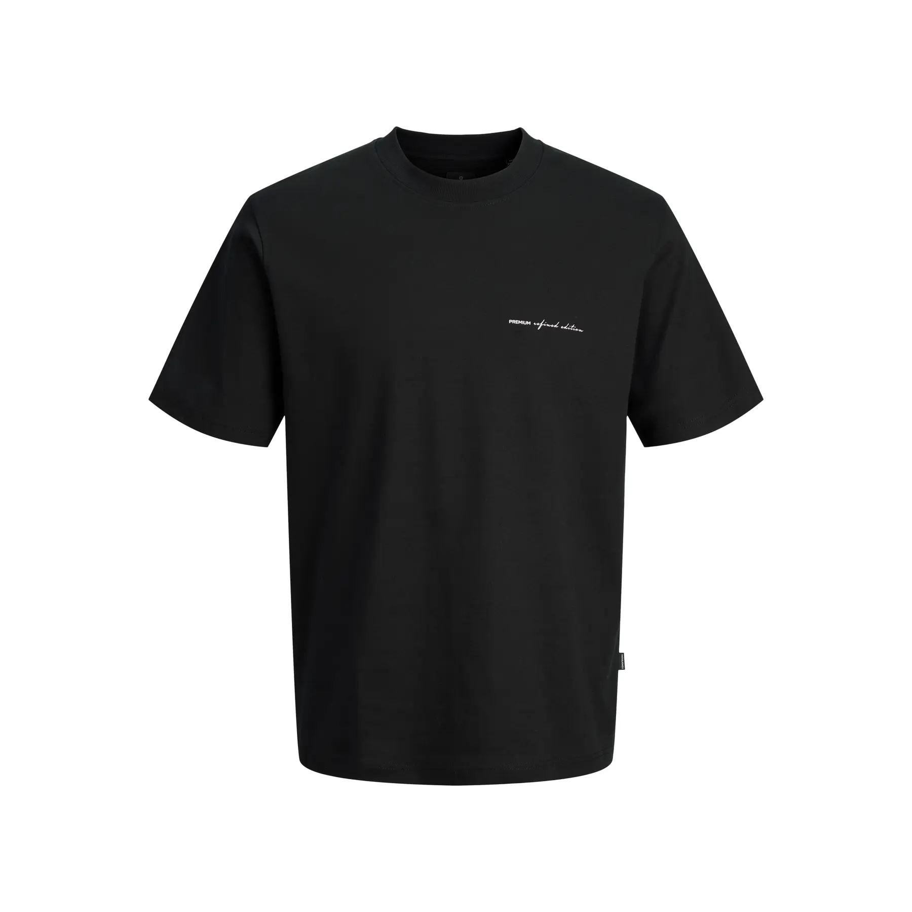sportisgood1171859