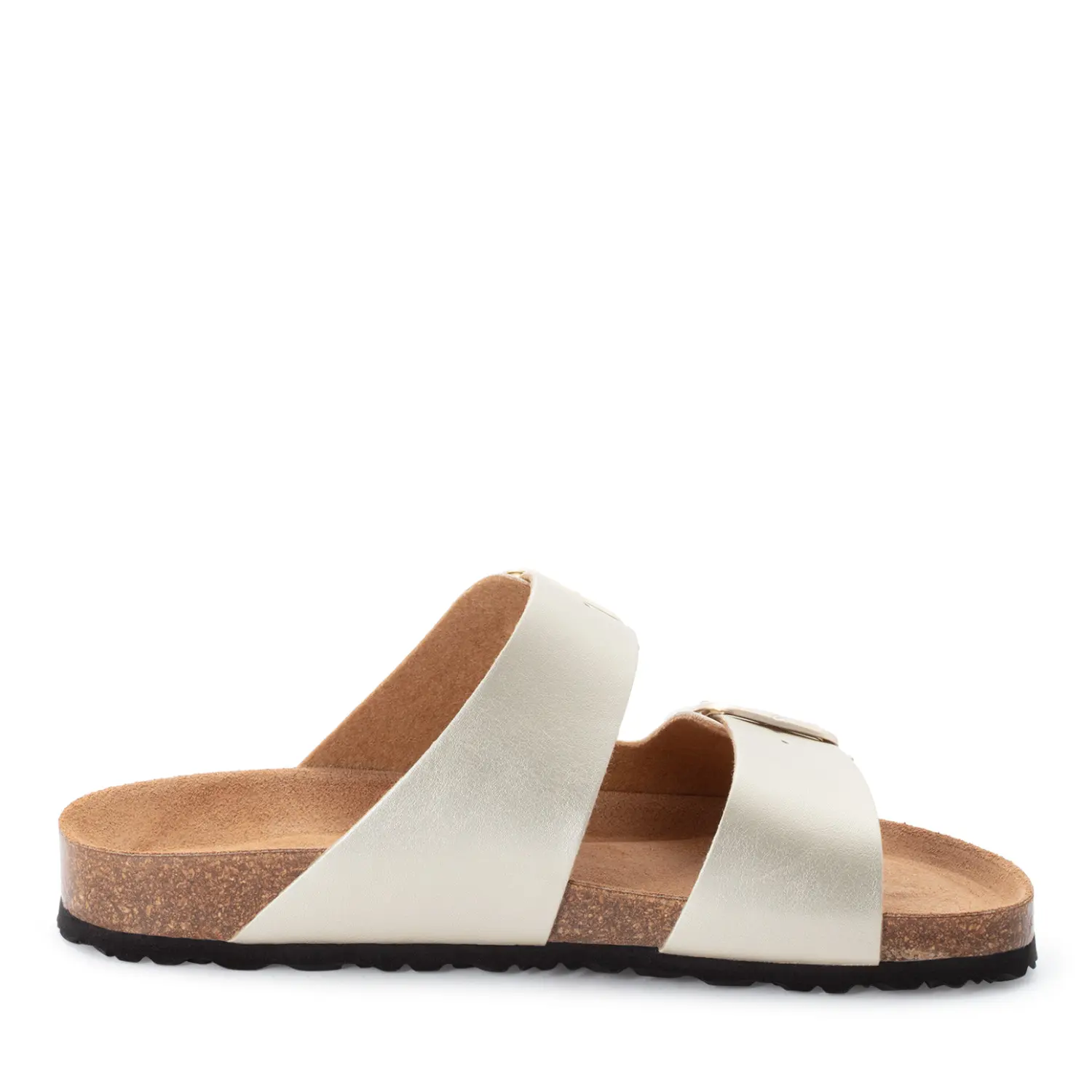 sportisgood1172762