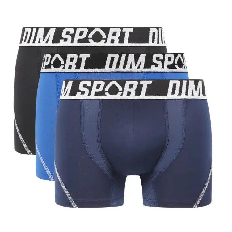 sportisgood1177658