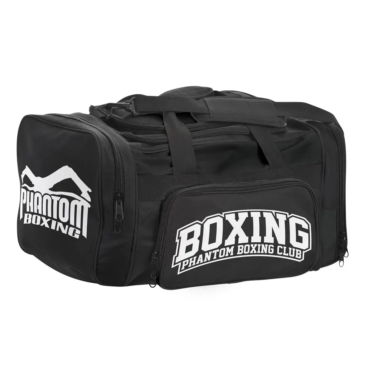 sportisgood1185875