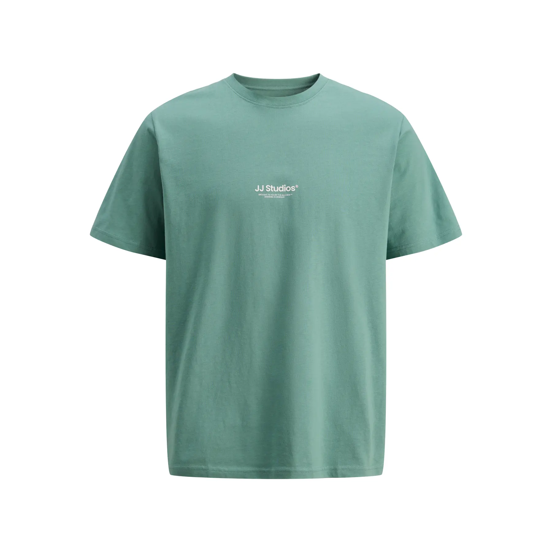 sportisgood1189508