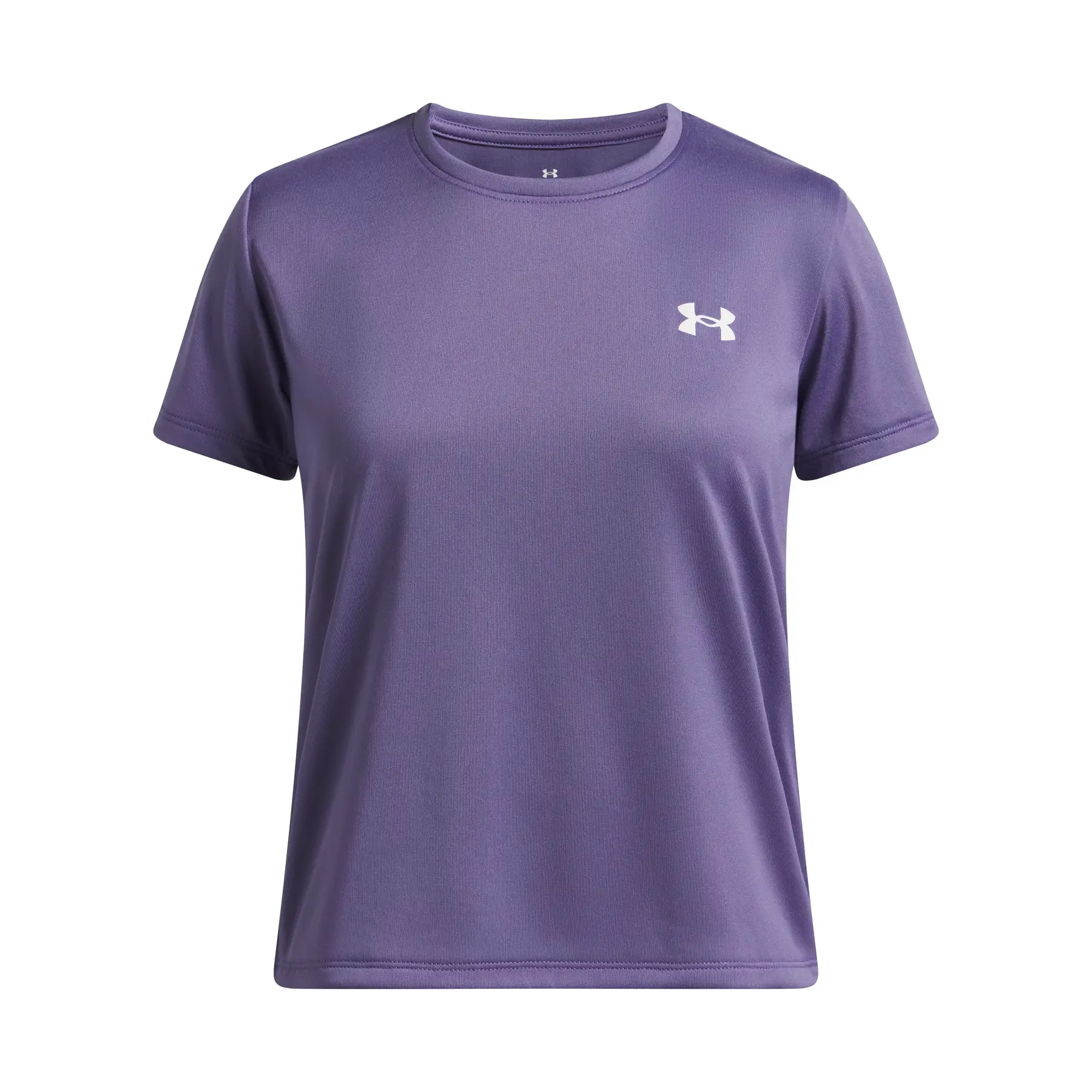 sportisgood1190854