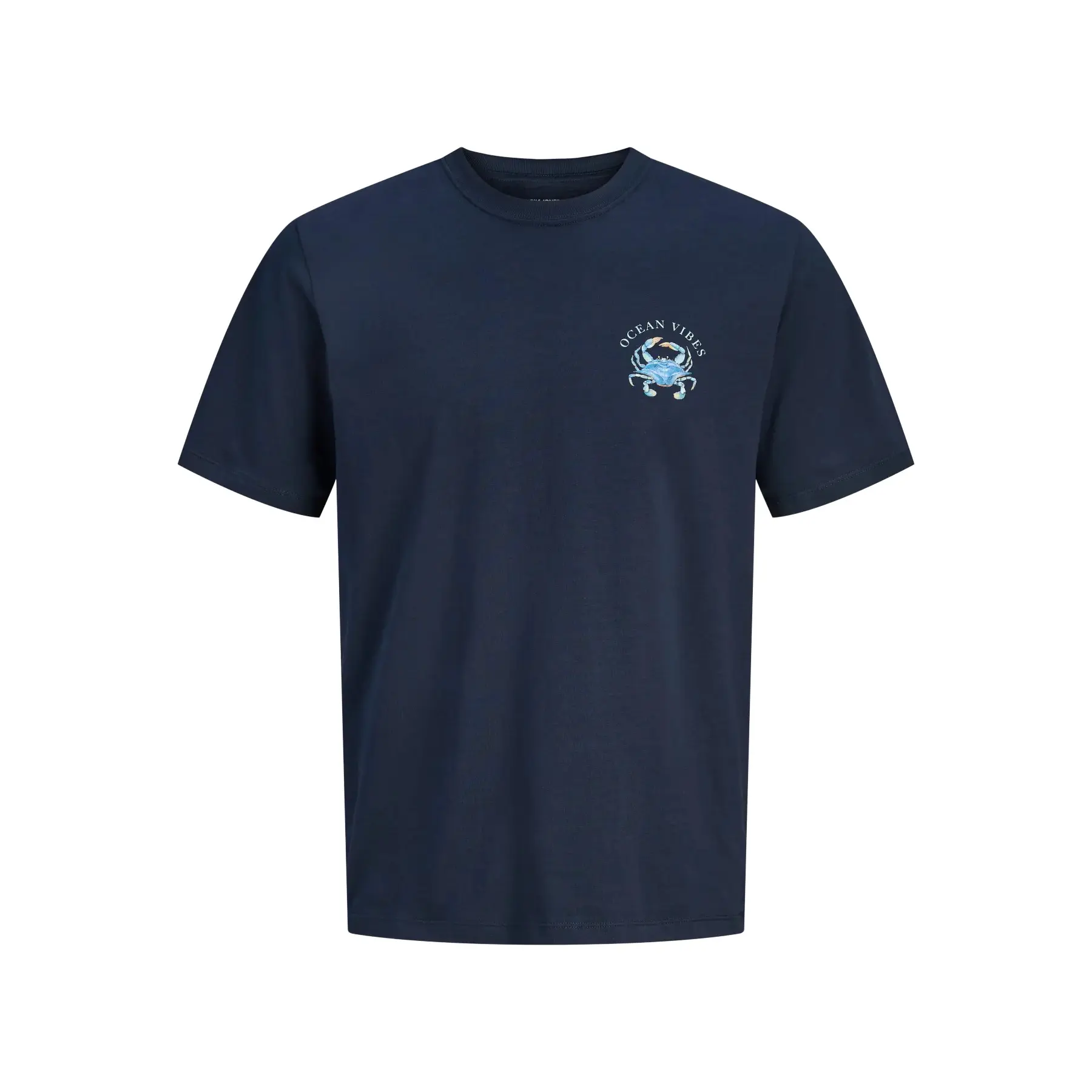 sportisgood1196049