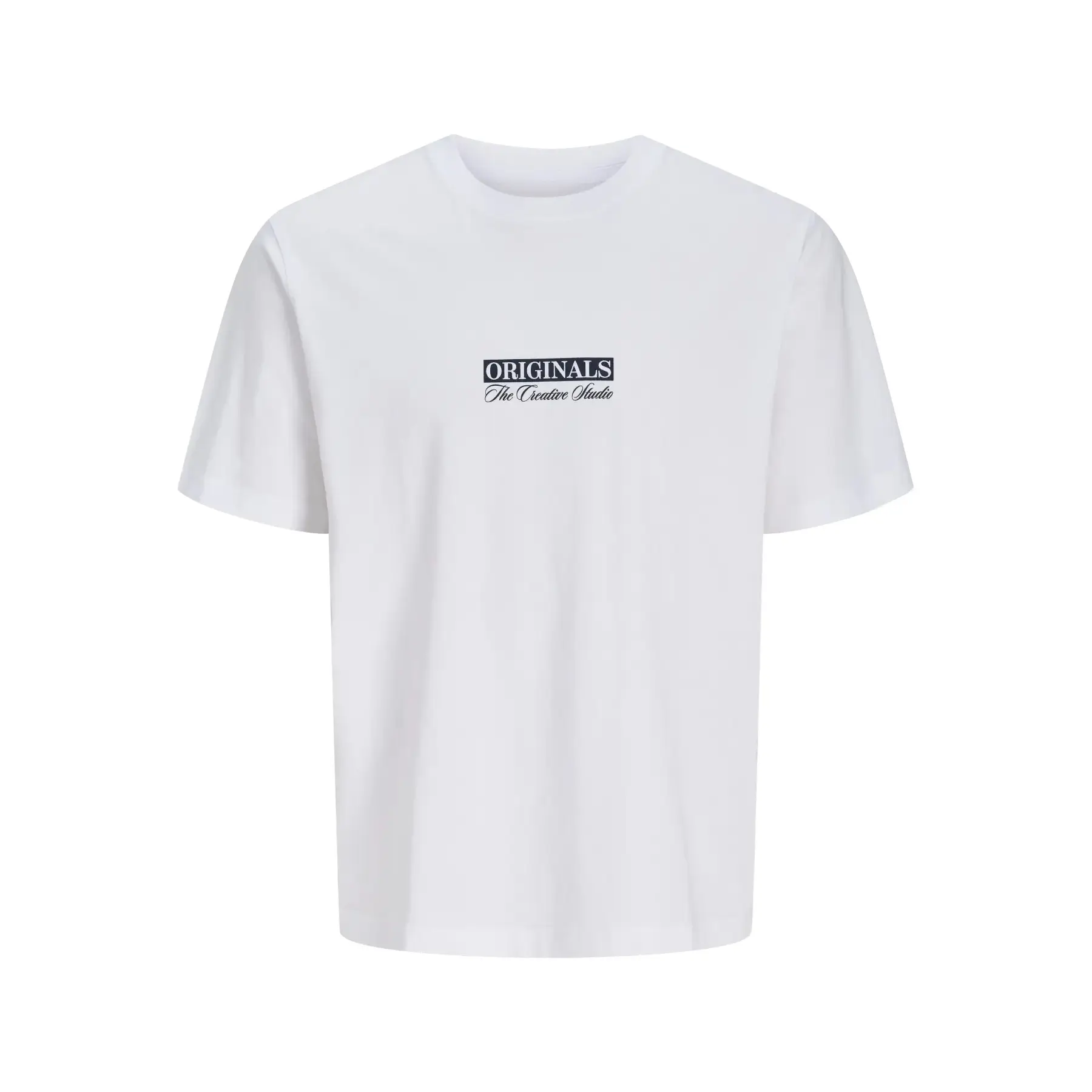 sportisgood1196059
