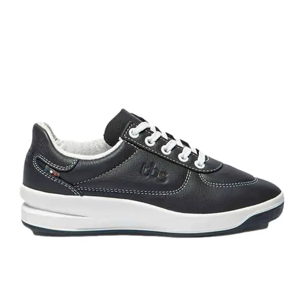 sportisgood1196500