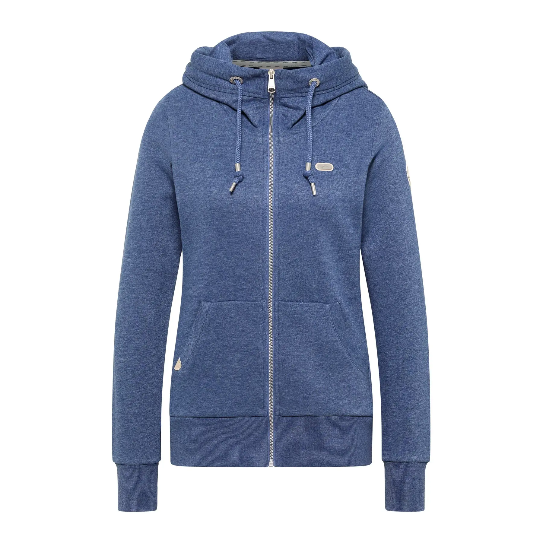 sportisgood1197414