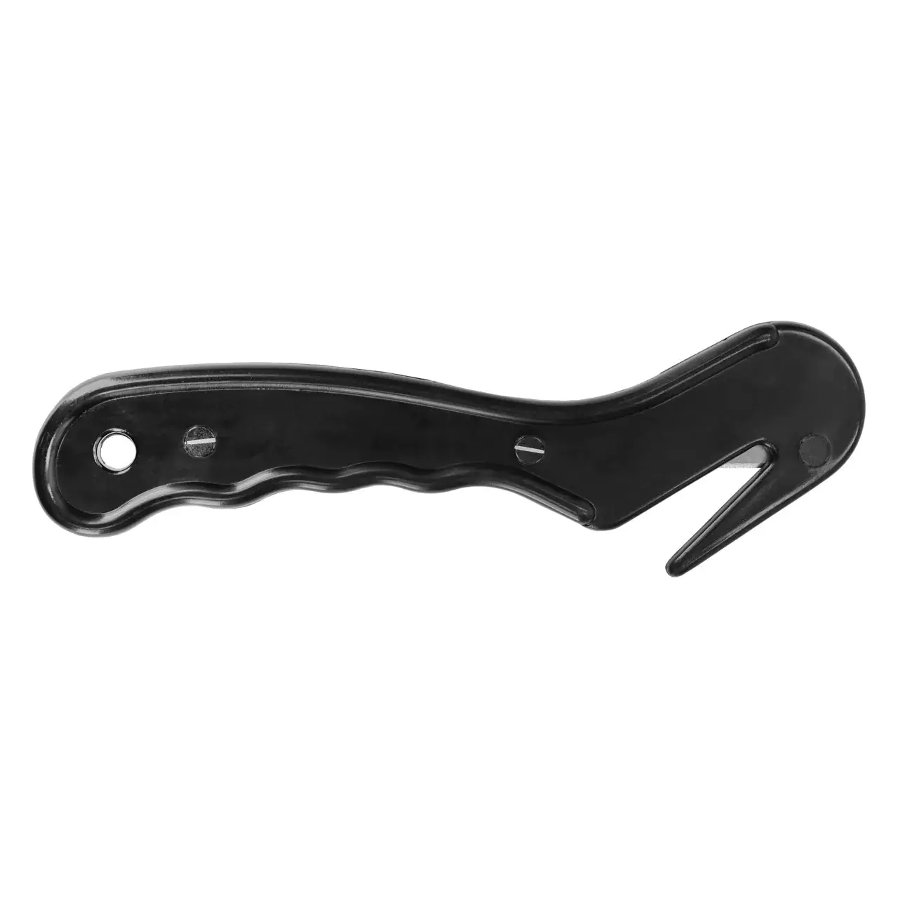 sportisgood1203316