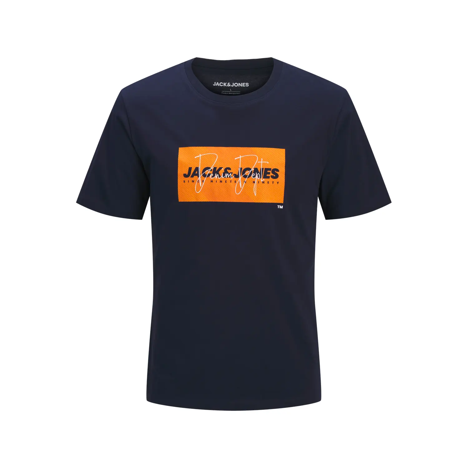 sportisgood1212811