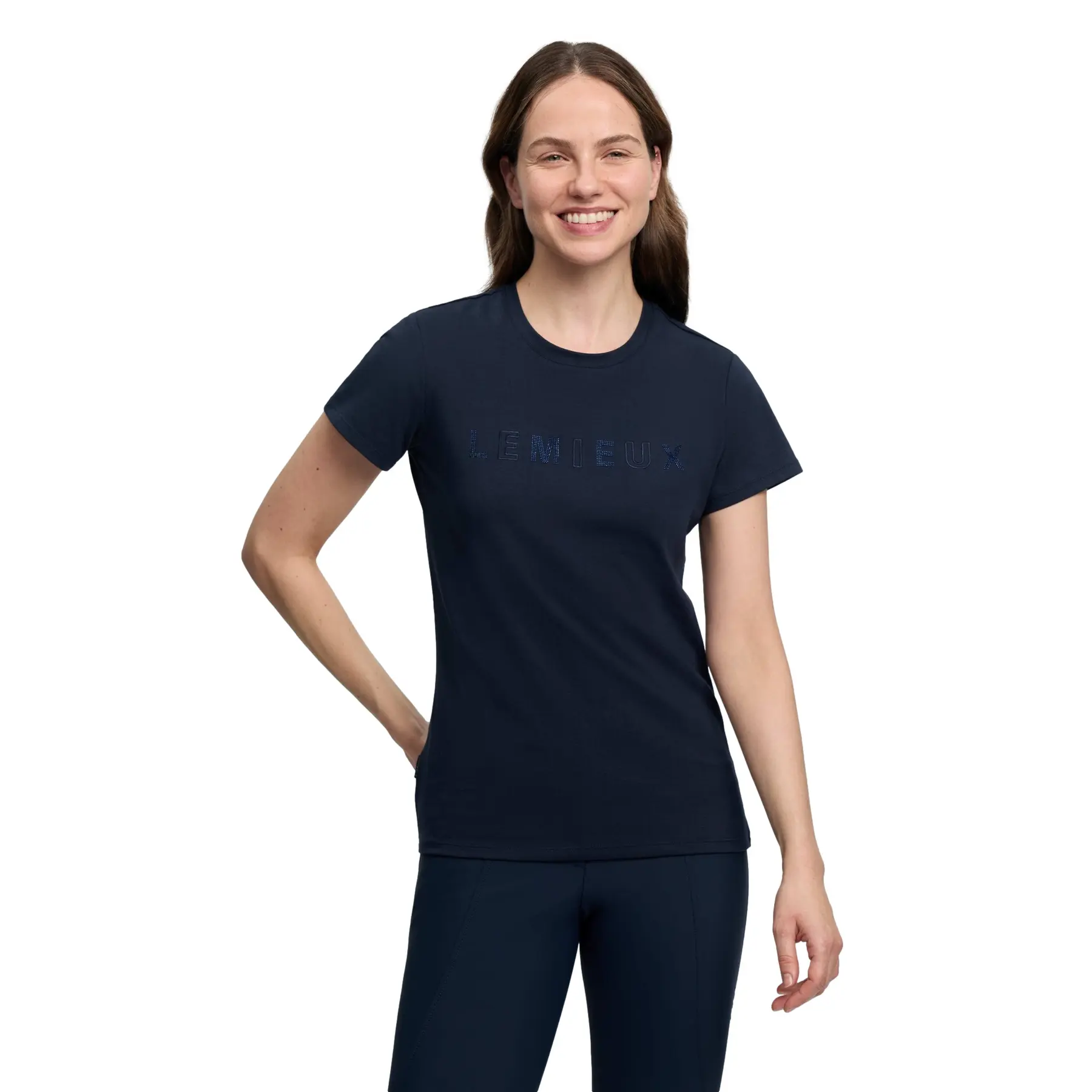 sportisgood1215391