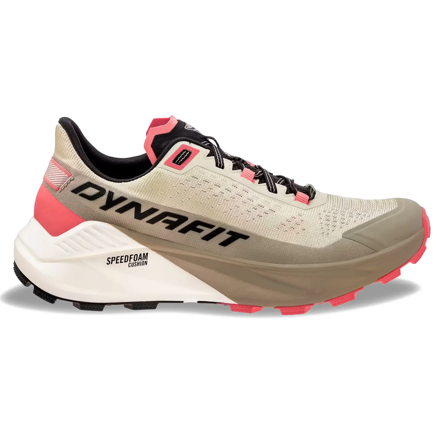 sportisgood1217918