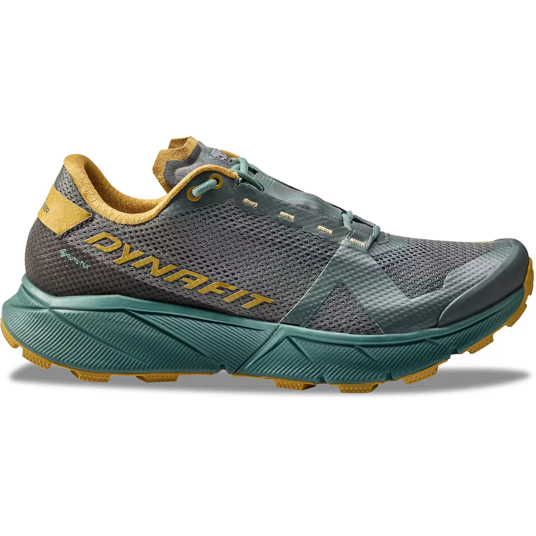 sportisgood1217984