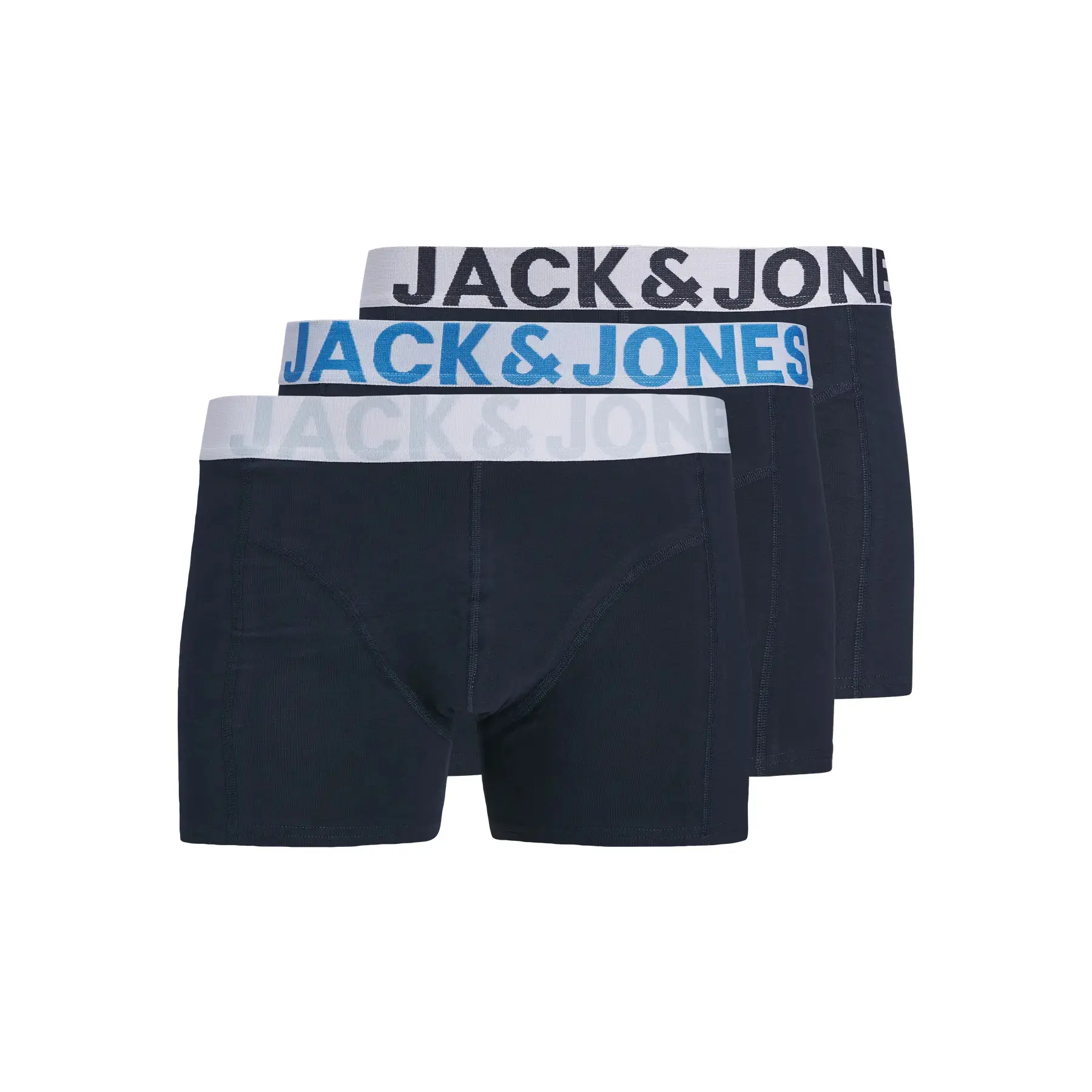 sportisgood1219556