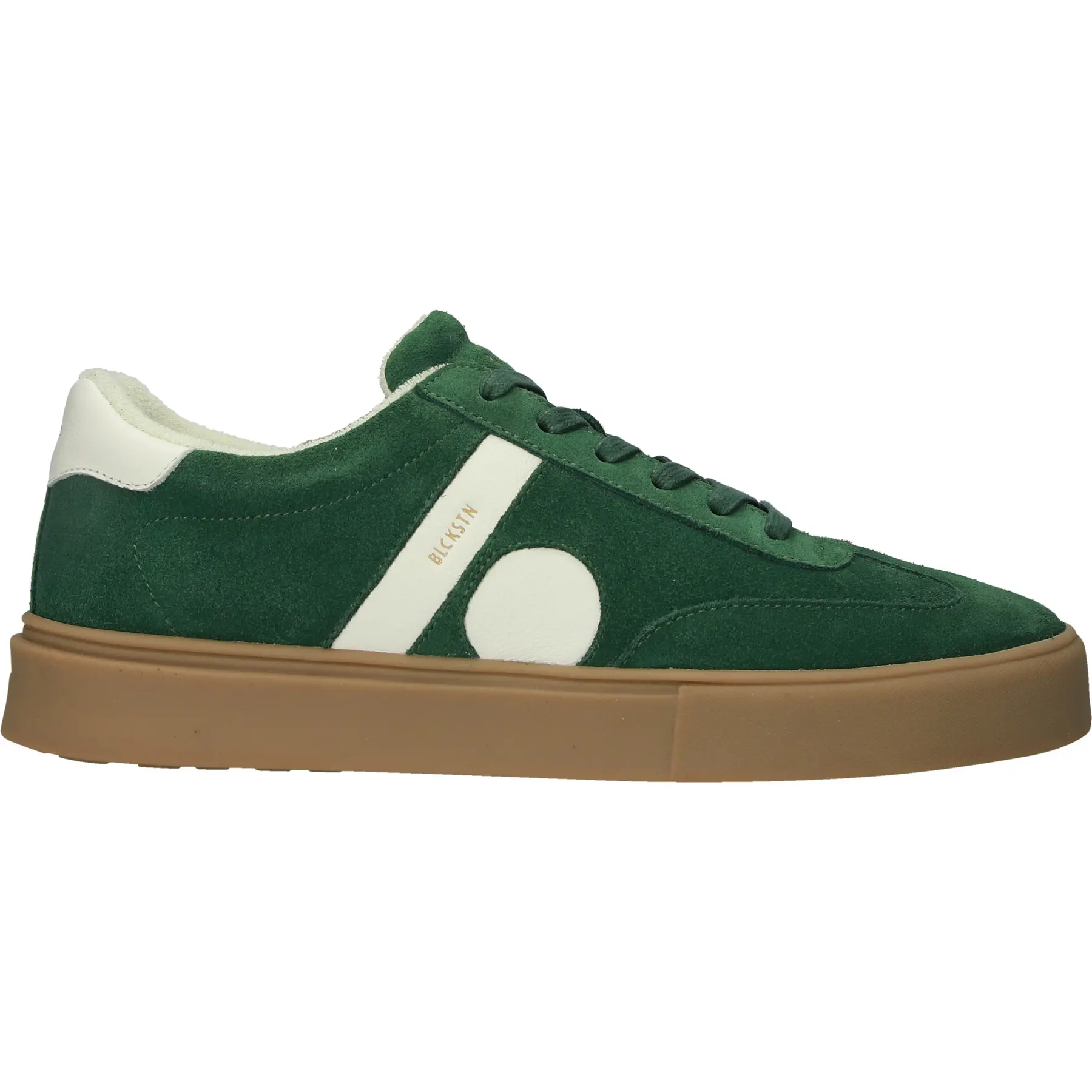 sportisgood1220305