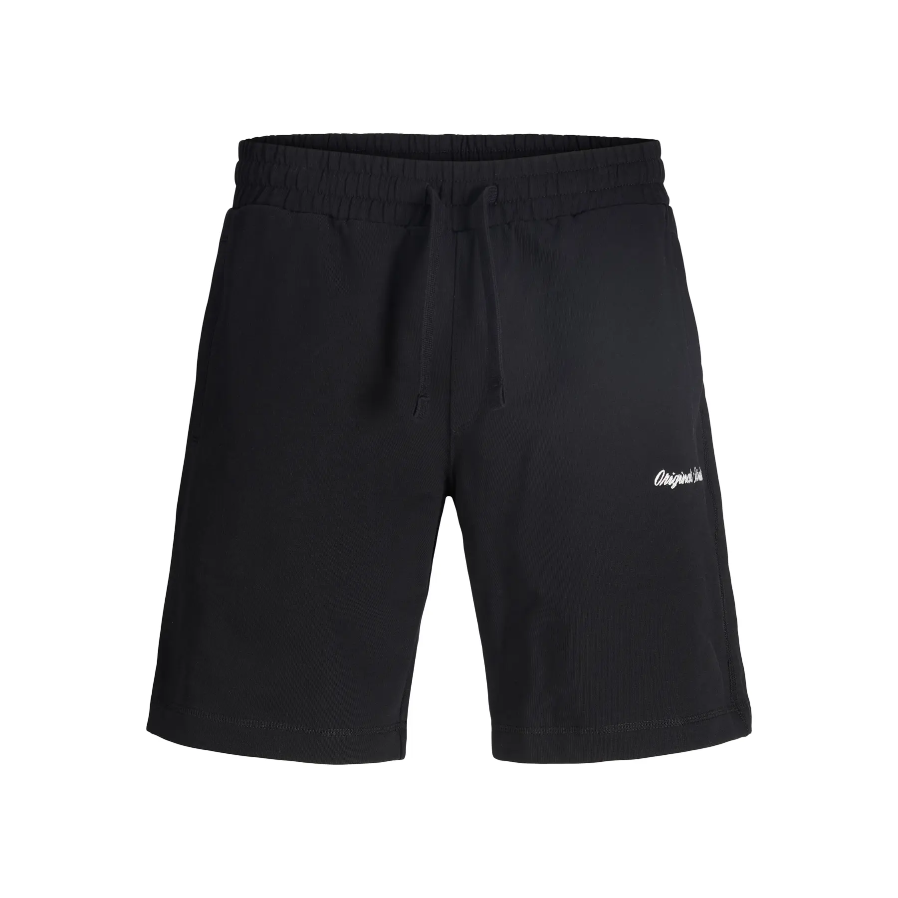 sportisgood1223372