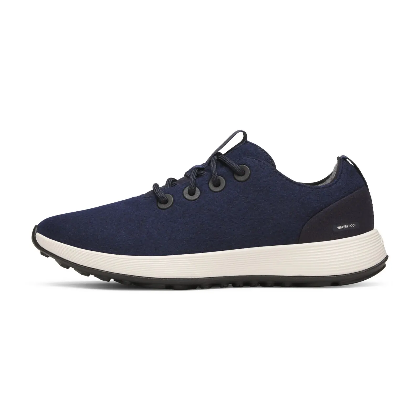 sportisgood1224297