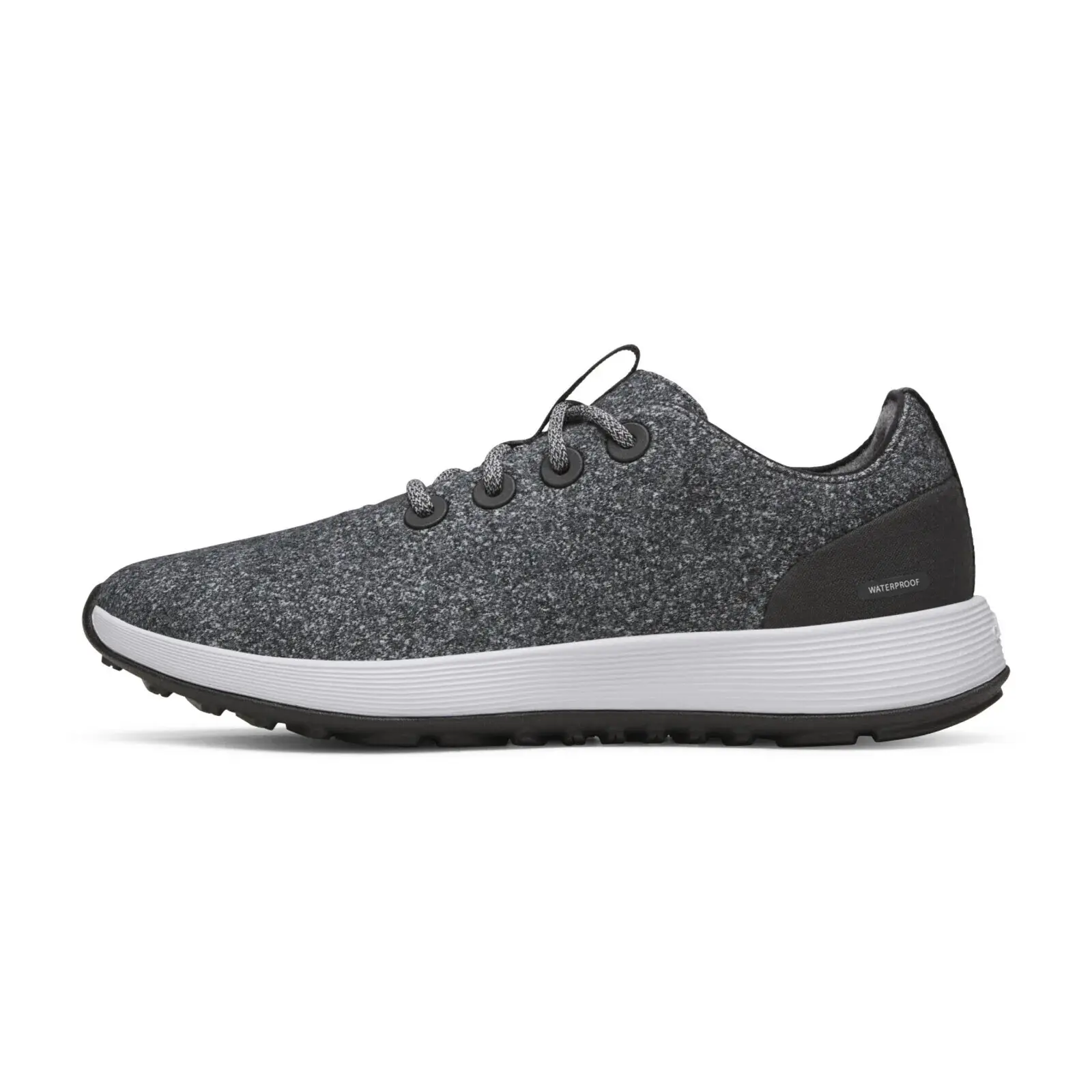 sportisgood1224314